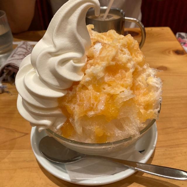 【晩ごはん2日分☆余った食費で手抜き（笑）】