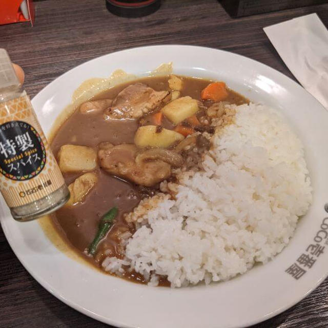 ココイチおすすめトッピング17選 カレー好きが選ぶランキングtop3 By マサラリーマンさん レシピブログ 料理ブログのレシピ満載