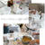 BON SABON × Atelier Belle Table コラボレッスンのご報告
