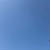 2025.06.17 空