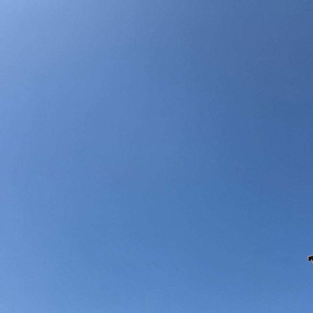 2025.06.17 空