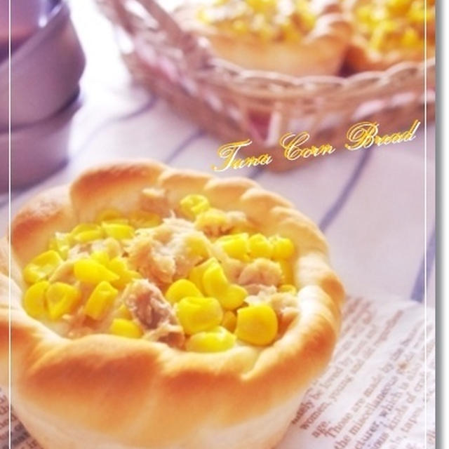 技術が未熟なので…春よ恋で美味しいパン＾＾