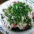 お料理会