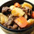 じっくり煮込んだプロの味肉じゃが