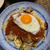 スパゲティミートソース