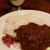 ＊ロイヤルホストのビーフジャワカレーを食べてきました＊
