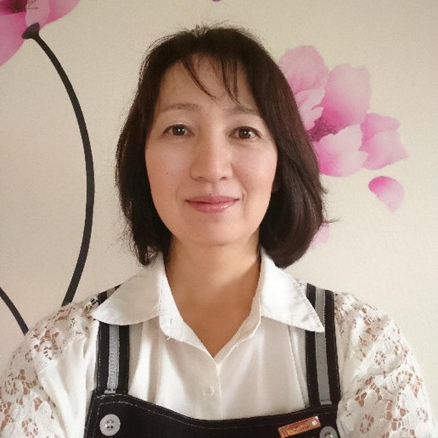 ダイエット効果もある温活・腹活！温活・腹活のメリットは？
