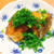 ダイエットごはん☆ヘルシー鱈レシピ2選#ヘルシー #節約