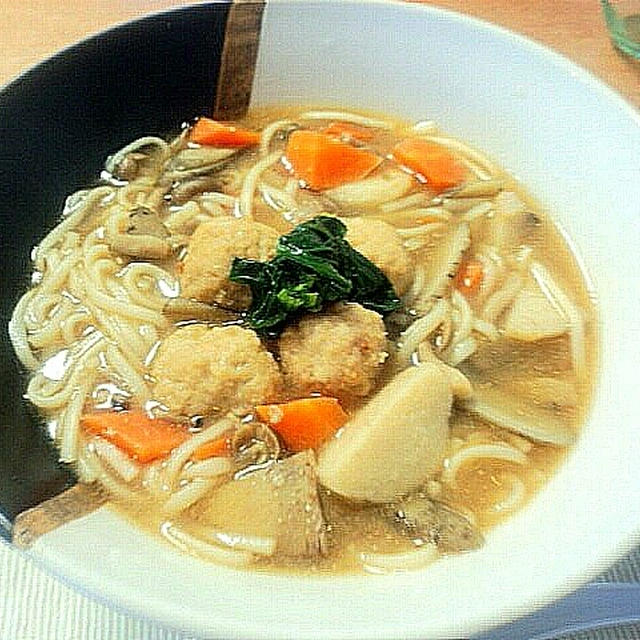 明日から頑張らなくちゃ！