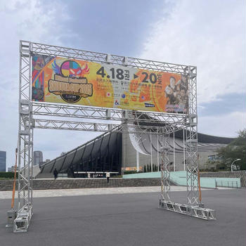 車いすラグビー　SHIBUYA CUP2025
