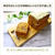 話題のレシピになりました☆「オートミールのノンオイルキャロットケーキ」