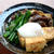 　肉豆腐
