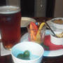 ☆週末ビール☆