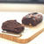 【手作りケーキ】HMで簡単☆型がなくてもOK☆甘さ控え目チョコレートパウンドケーキ