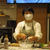 オレンジページ×ヒガシマル醤油　藤井恵先生の料理教室