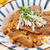 美味しすぎたカルビ丼とスタミナ献立