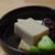 高野豆腐の煮物☆
