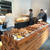 Bluff Bakery
