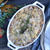 Turkey and Rice Casserole  ターキーアンドライスキャセロール