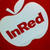 お土産紹介☆ＩｎＲｅｄ　Ｆｅｓｔｉｖａｌ２０１４　