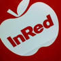 お土産紹介☆ＩｎＲｅｄ　Ｆｅｓｔｉｖａｌ２０１４　