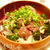 AHI POKE（アヒポキ）