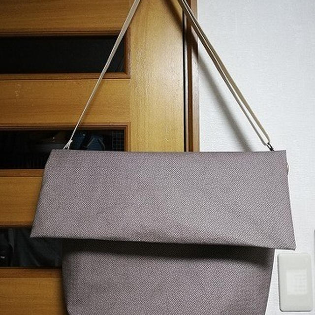 10分ハンドメイド♪