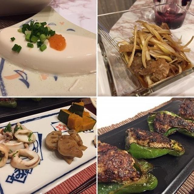 豆腐は白子になりません