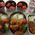 今週のお弁当