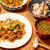 残ったキムチを全部使って～【辛旨晩御飯】
