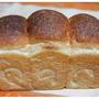 食パン（圧力発酵）