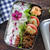 【コツあり】ボロニアソーセージの春弁当♪
