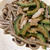 お蕎麦deパスタ