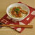 １週間節約献立～子どもが喜ぶ！ジューシー♪照り焼きチキン丼～