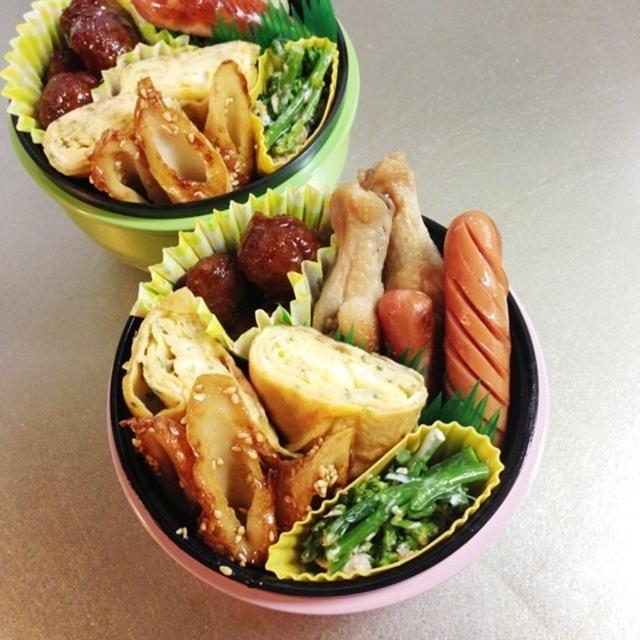 シミは増える。。。