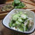 生で食べたいゴーヤのツナサラダ