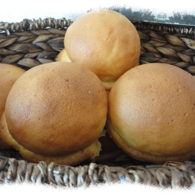疲れた時は甘い物！食べやす？ご自由にどうぞ(´∀｀)