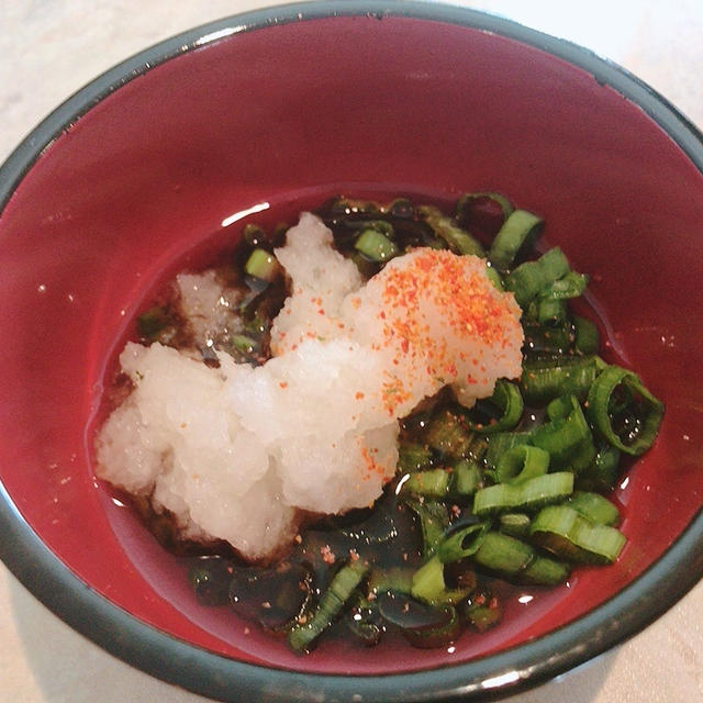 韓国　VS 日本はどうなるの？