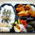 からあげBENTO