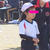 【次女】小学校初めての運動会&お泊まりへ