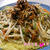 野菜だけでこんなにおいしい！！★パリパリあんかけ焼きそば　の　れしぴ