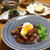 【角煮風ぶた飯】#簡単#がっつり飯#丼もの …ハロウィン弁当感想1