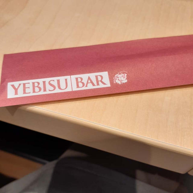 思い出のビルがニューオープン