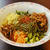 ビビンバ丼
