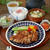 母直伝の鶏の照り焼き