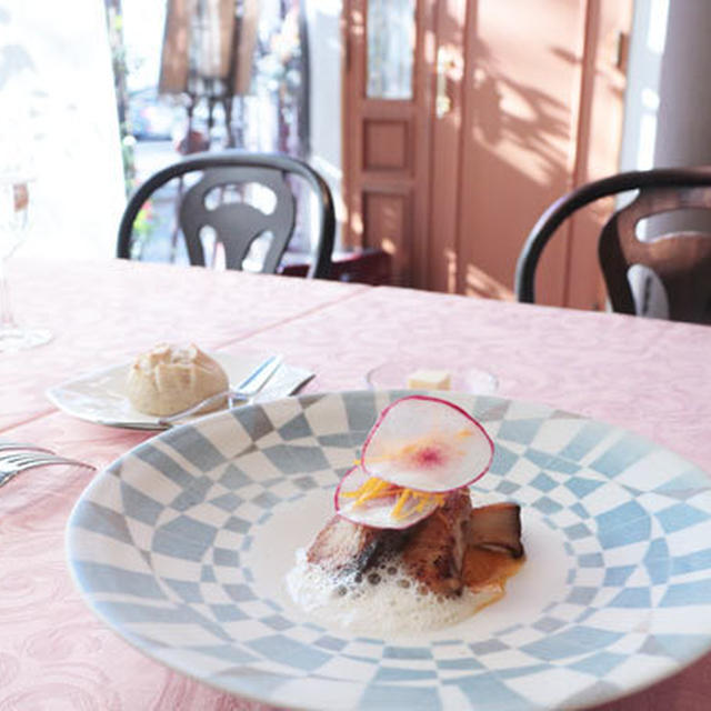 仙台　ポートレート撮影　ロケーションフォト