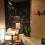 【銀座】梅の花　銀座並木通り店