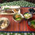 朝ごはん　９月３日（木）