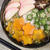 手軽にやさしい味。冷やしにゅうめんの作り方【七夕レシピ】