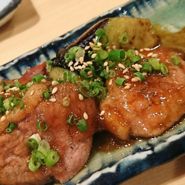 ぬちぐすい　